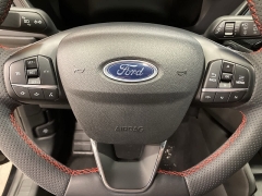 Used 2023  Ford Escape ST-Line FWD at Maxx Loans near St&period; Adrian&comma; MI