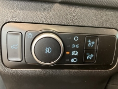 Used 2024 Ford Bronco Sport Badlands 4x4 at Suburban Ford of Sterling Heights near Sterling Heights, MI