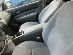 Used 2008  Toyota Prius 5dr HB &lpar;Natl&rpar; at Maxx Loans near St&period; Adrian&comma; MI