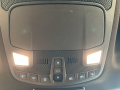 Used 2017  Ford F-150 4WD SuperCrew Box at Maxx Loans near St. Adrian, MI