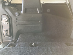 Used 2021  Jeep Wrangler Unlimited Sahara 4x4 at Maxx Loans near St&period; Adrian&comma; MI