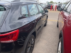 Used 2023 Volkswagen Taos S FWD at Maxx Loans near ,