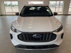 Used 2023 Ford Escape Active AWD at Maxx Loans near St. Adrian, MI
