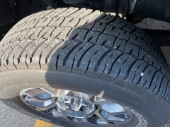 Used 2022  Ford Super Duty F-350 SRW 4WD Crew Cab Box at Maxx Loans near St&period; Adrian&comma; MI