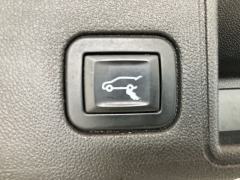 Used 2019  GMC Terrain 4d SUV AWD Denali at Maxx Loans near St&period; Adrian&comma; MI