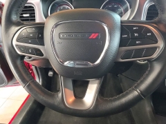 Used 2021  Dodge Charger SXT RWD at Maxx Loans near St&period; Adrian&comma; MI