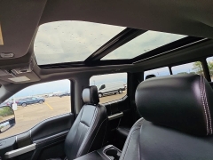 Used 2020  Ford Super Duty F-250 SRW 4WD Crew Cab Box at Maxx Loans near St&period; Adrian&comma; MI
