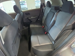 Used 2021  Nissan Rogue AWD S at Maxx Loans near St&period; Adrian&comma; MI