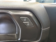 Used 2021  Chevrolet Silverado 1500 4WD Crew Cab 147" LT at Maxx Loans near St&period; Adrian&comma; MI