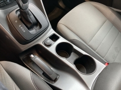Used 2015 Ford Escape FWD 4dr SE at Suburban Ford of Sterling Heights near Sterling Heights, MI