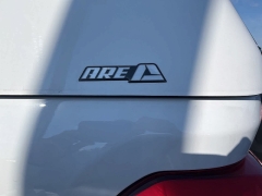 Used 2023 Ford Super Duty F-250 SRW 4WD Crew Cab Box at Suburban Ford of Sterling Heights near Sterling Heights, MI