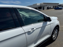 Used 2024  Ford Edge AWD at Maxx Loans near St&period; Adrian&comma; MI