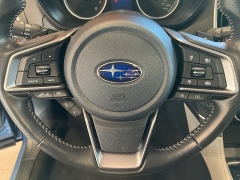 Used 2023  Subaru Forester Limited CVT at Maxx Loans near St&period; Adrian&comma; MI