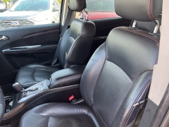Used 2014 Dodge Journey 4d SUV AWD R/T at Maxx Loans near ,