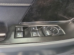 Used 2023  Ford F-150 4WD SuperCrew Box at Maxx Loans near St&period; Adrian&comma; MI