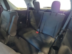 Used 2023  Ford Explorer XLT 4WD at Maxx Loans near St&period; Adrian&comma; MI