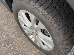 Used 2014 Toyota RAV4 AWD 4dr Limited (Natl) at Suburban Ford of Sterling Heights near Sterling Heights, MI