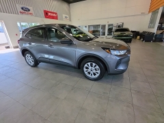 Used 2023  Ford Escape Active AWD at Maxx Loans near St&period; Adrian&comma; MI
