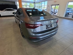 Used 2023  Volkswagen Jetta Sport Auto at Maxx Loans near St&period; Adrian&comma; MI