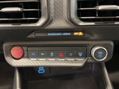 Used 2024  Ford Mustang EcoBoost Fastback at Maxx Loans near St&period; Adrian&comma; MI