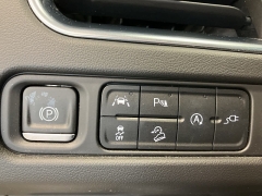 Used 2021 GMC Yukon XL 4WD 4dr AT4 at Maxx Loans near St. Adrian, MI