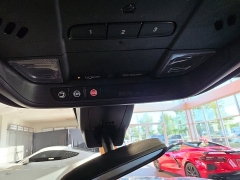 Used 2021  Chevrolet Blazer FWD 4dr RS at Maxx Loans near St&period; Adrian&comma; MI