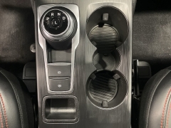 Used 2023  Ford Escape ST-Line Select AWD at Maxx Loans near St&period; Adrian&comma; MI