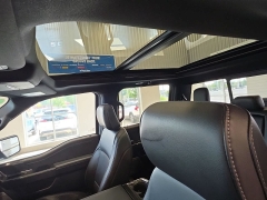 Used 2023  Ford F-150 4WD SuperCrew 5&period;5' Box at Maxx Loans near St&period; Adrian&comma; MI