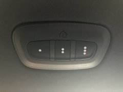 Used 2021  Ram 1500 Limited Longhorn 4x4 Crew Cab 5'7" Box at Maxx Loans near St. Adrian, MI