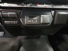 Used 2021  Chevrolet Silverado 1500 4WD Crew Cab 147" LT at Maxx Loans near St&period; Adrian&comma; MI