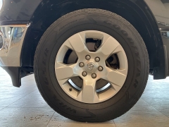 Used 2019 Ram 1500 Big Horn/Lone Star 4x4 Crew Cab 6'4" Box at Maxx Loans near ,