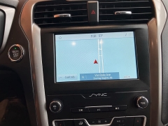 Used 2020 Ford Fusion Hybrid 4d Sedan FWD SE at Suburban Ford of Sterling Heights near Sterling Heights, MI