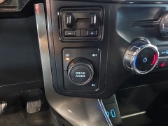 Used 2023  Ford F-150 4WD SuperCrew Box at Maxx Loans near St&period; Adrian&comma; MI