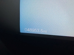 Used 2022  Ford Edge SEL AWD at Maxx Loans near St. Adrian, MI