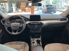 Used 2021 Ford Escape SE AWD at Maxx Loans near St. Adrian, MI