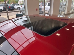 Used 2015 Lincoln MKZ Hybrid 4d Sedan at Suburban Ford of Sterling Heights near Sterling Heights, MI