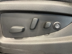 Used 2016  GMC Yukon 4d SUV 4WD SLE at Maxx Loans near St. Adrian, MI