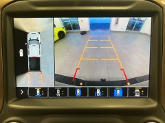 Used 2022  Chevrolet Silverado 2500HD 4WD Crew Cab High Country at Maxx Loans near St&period; Adrian&comma; MI