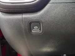 Used 2020  GMC Sierra 1500 4WD Crew Cab 147" AT4 at Maxx Loans near St&period; Adrian&comma; MI