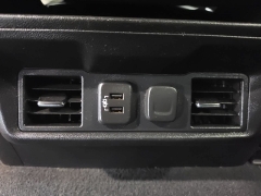 Used 2021  Chevrolet Silverado 1500 4WD Crew Cab 147" LT at Maxx Loans near St&period; Adrian&comma; MI