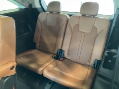 Used 2022 Kia Sorento X-Line SX Prestige AWD at Suburban Ford of Sterling Heights near Sterling Heights, MI