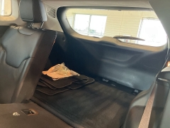 Used 2018  Jeep Compass 4d SUV 4WD Limited at Maxx Loans near St&period; Adrian&comma; MI