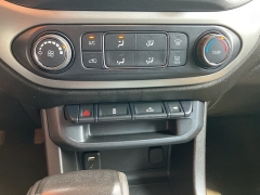 Used 2018 Chevrolet Colorado 4WD Ext Cab LT at Maxx Loans near ,