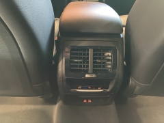 Used 2022  BMW X3 xDrive30i Sports Activity Vehicle at Maxx Loans near St. Adrian, MI