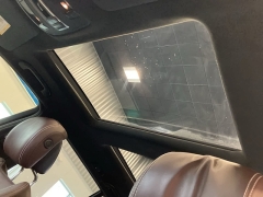 Used 2015  Mercedes-Benz GL-Class 4d SUV GL63 AMG at Maxx Loans near St&period; Adrian&comma; MI