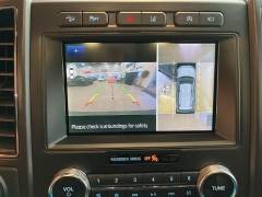 Used 2020 Ford Expedition 4d SUV 4WD Limited at Maxx Loans near ,