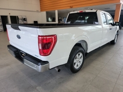 Used 2021  Ford F-150 2WD SuperCab Box at Maxx Loans near St&period; Adrian&comma; MI