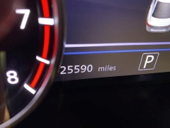 Used 2025  Nissan Sentra SV CVT at Maxx Loans near St&period; Adrian&comma; MI