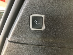 Used 2025  Chrysler Pacifica Select FWD at Maxx Loans near St&period; Adrian&comma; MI