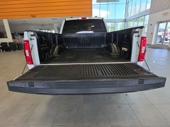 Used 2023  Ford F-150 4WD SuperCrew Box at Maxx Loans near St&period; Adrian&comma; MI